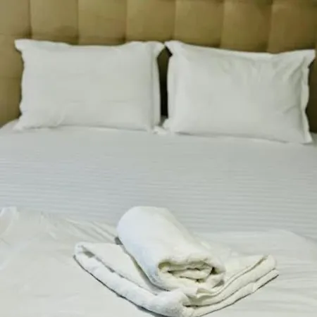 Apartament Joy Vivalia V6a-50